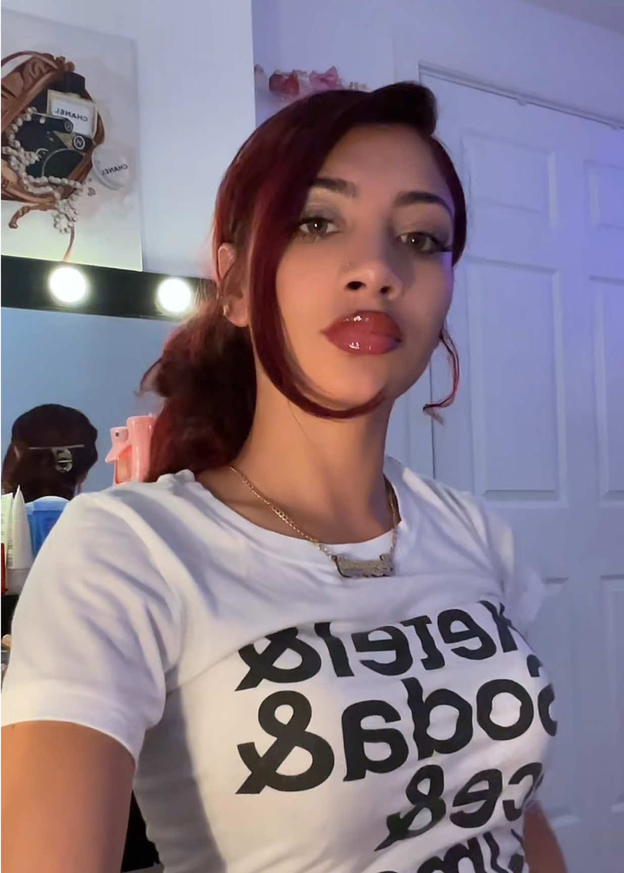@lucymariiee