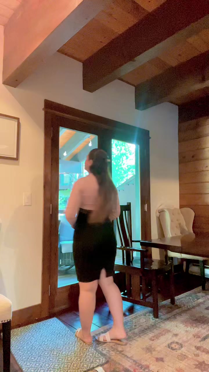 @La chaparrita ❤️❤️