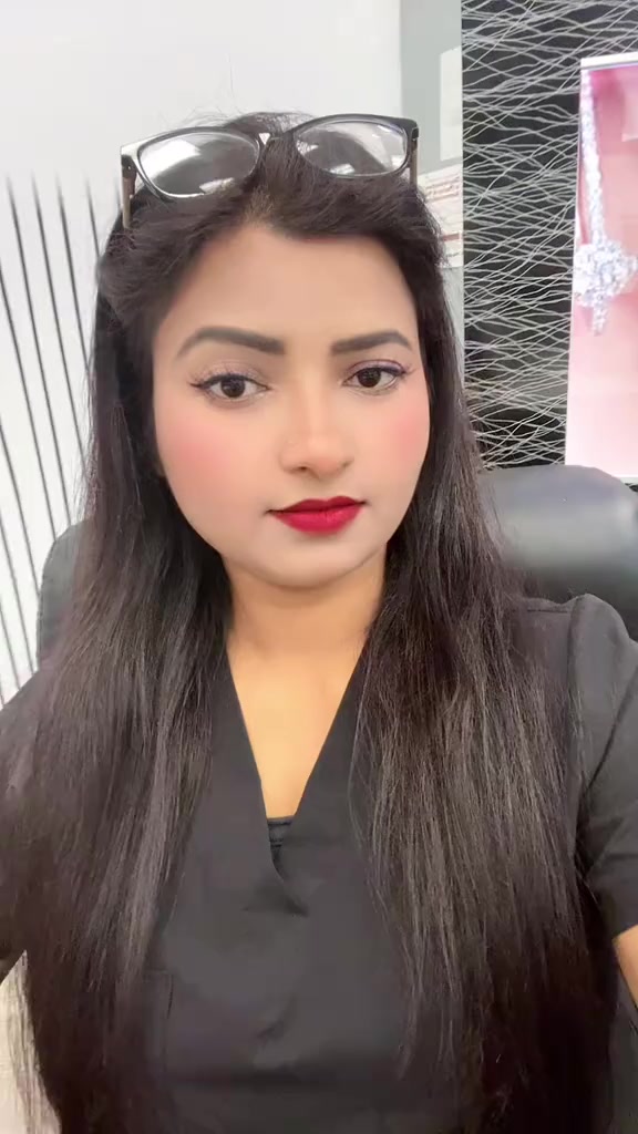 @🇳🇵KAVITA❤️YDV🇺🇸
