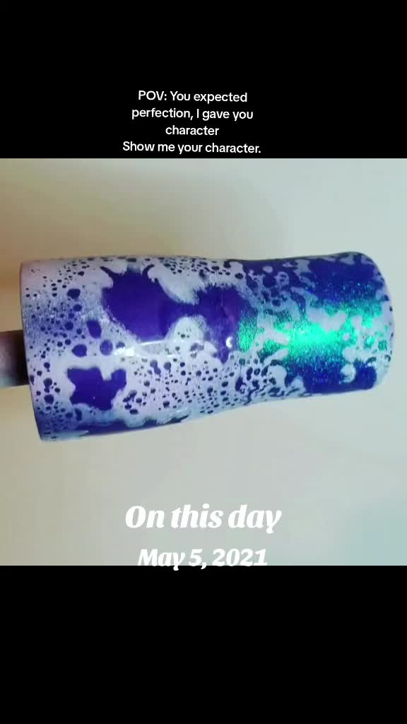 @GlitzycraftsGifts