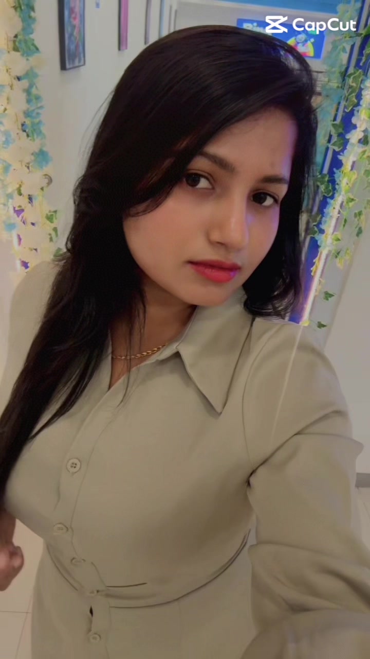 @Dilki Dananjana