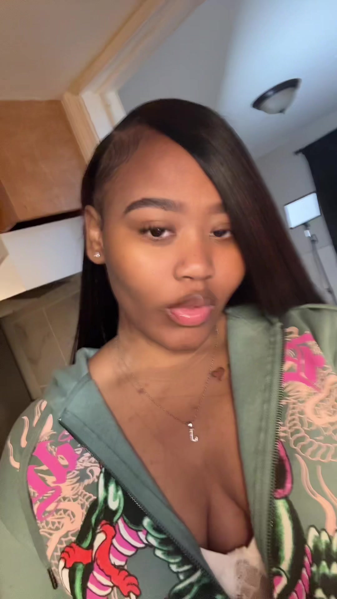 @urlocalhoodprincess