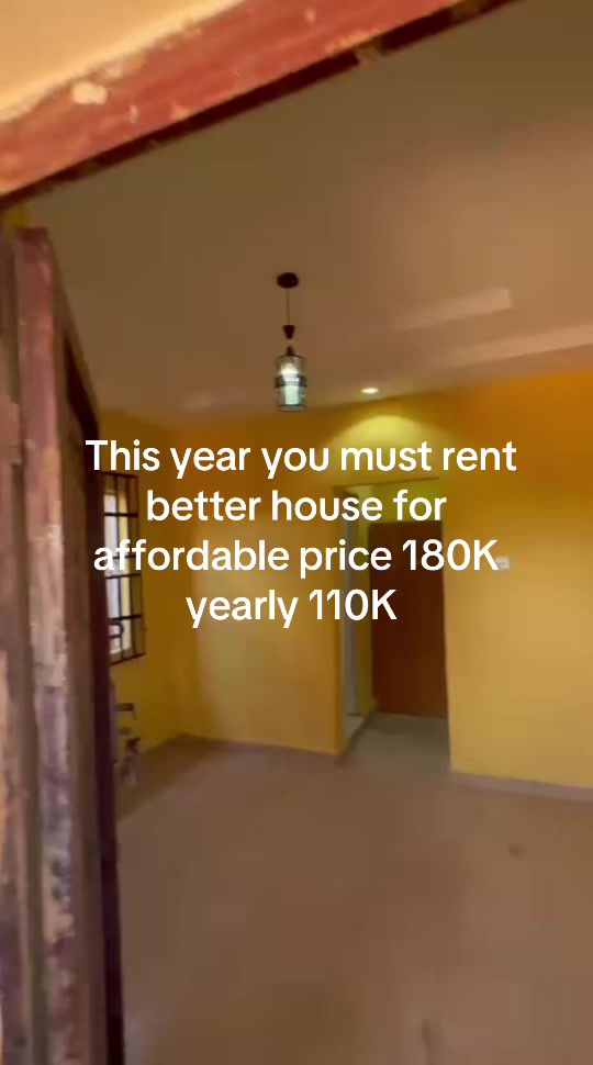 @hotcake_realestate