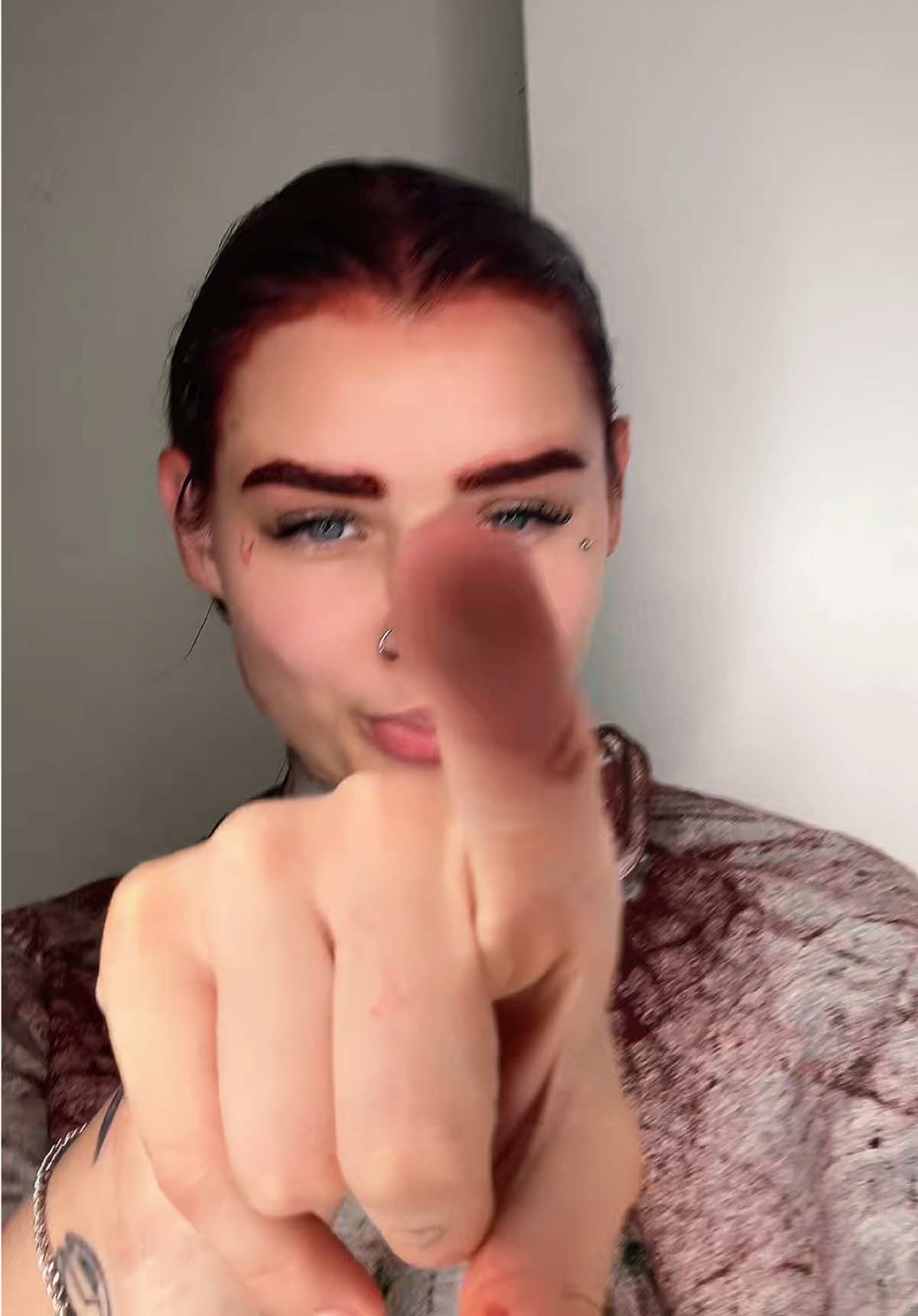 @babynicaz