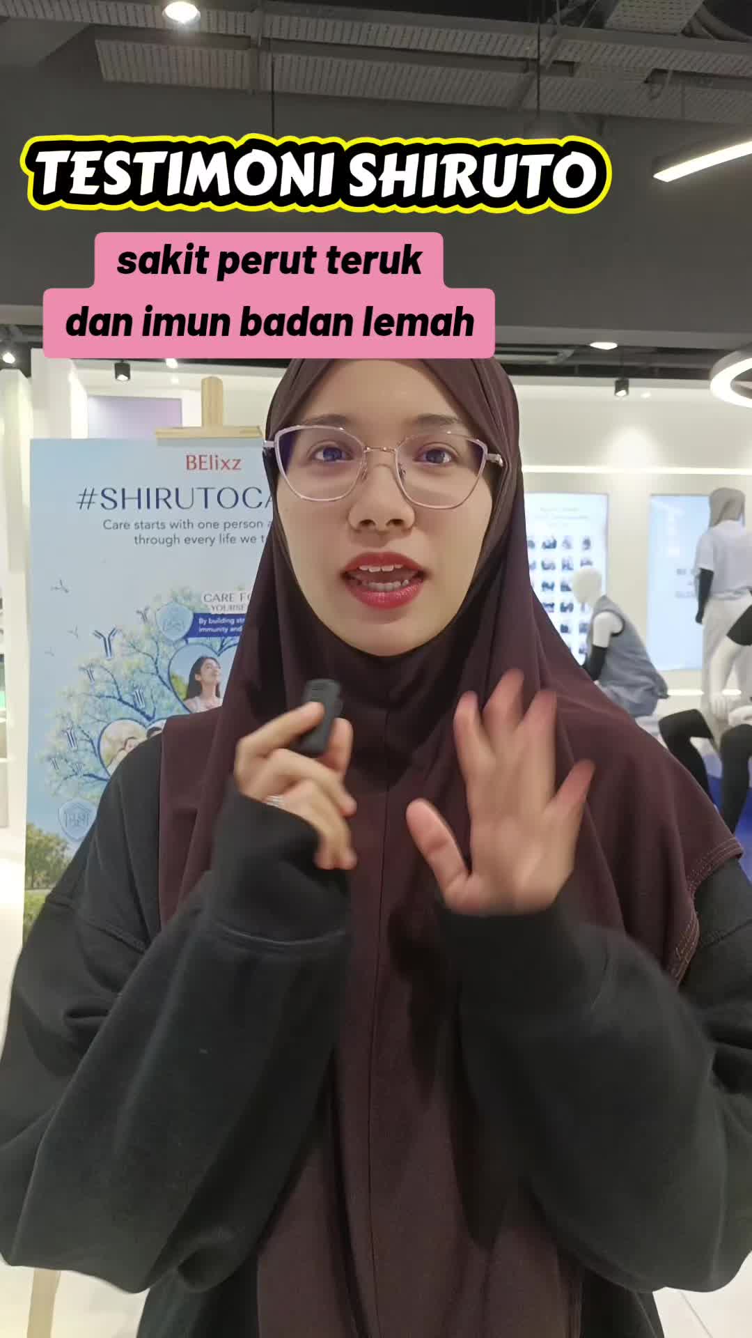 @ustazahFatanah