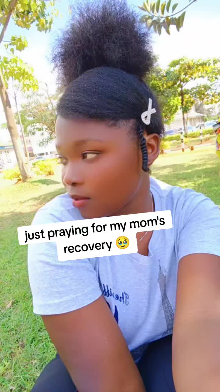 @💜AWUOR💜