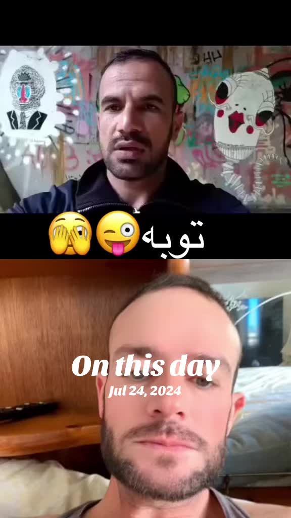 @Mohammad :ولسکشر 🇦🇫🫵❤️