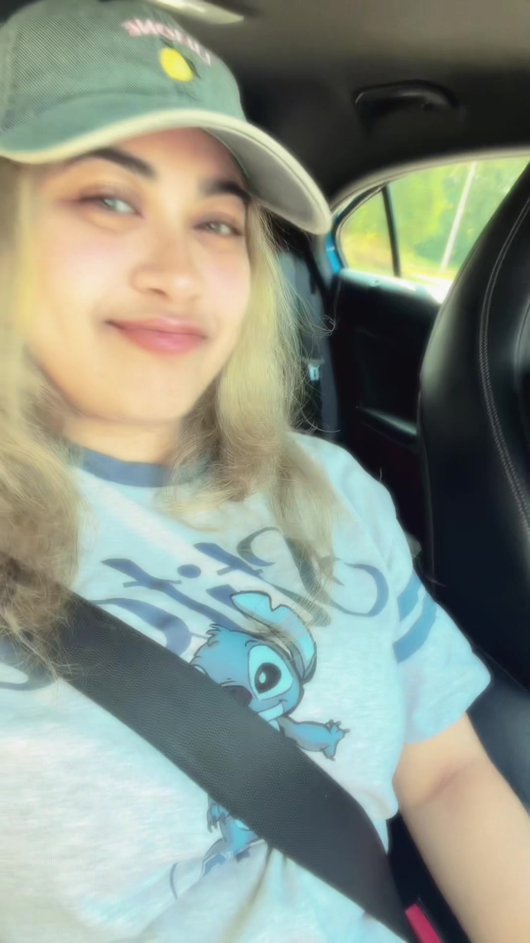 @chamudihasini