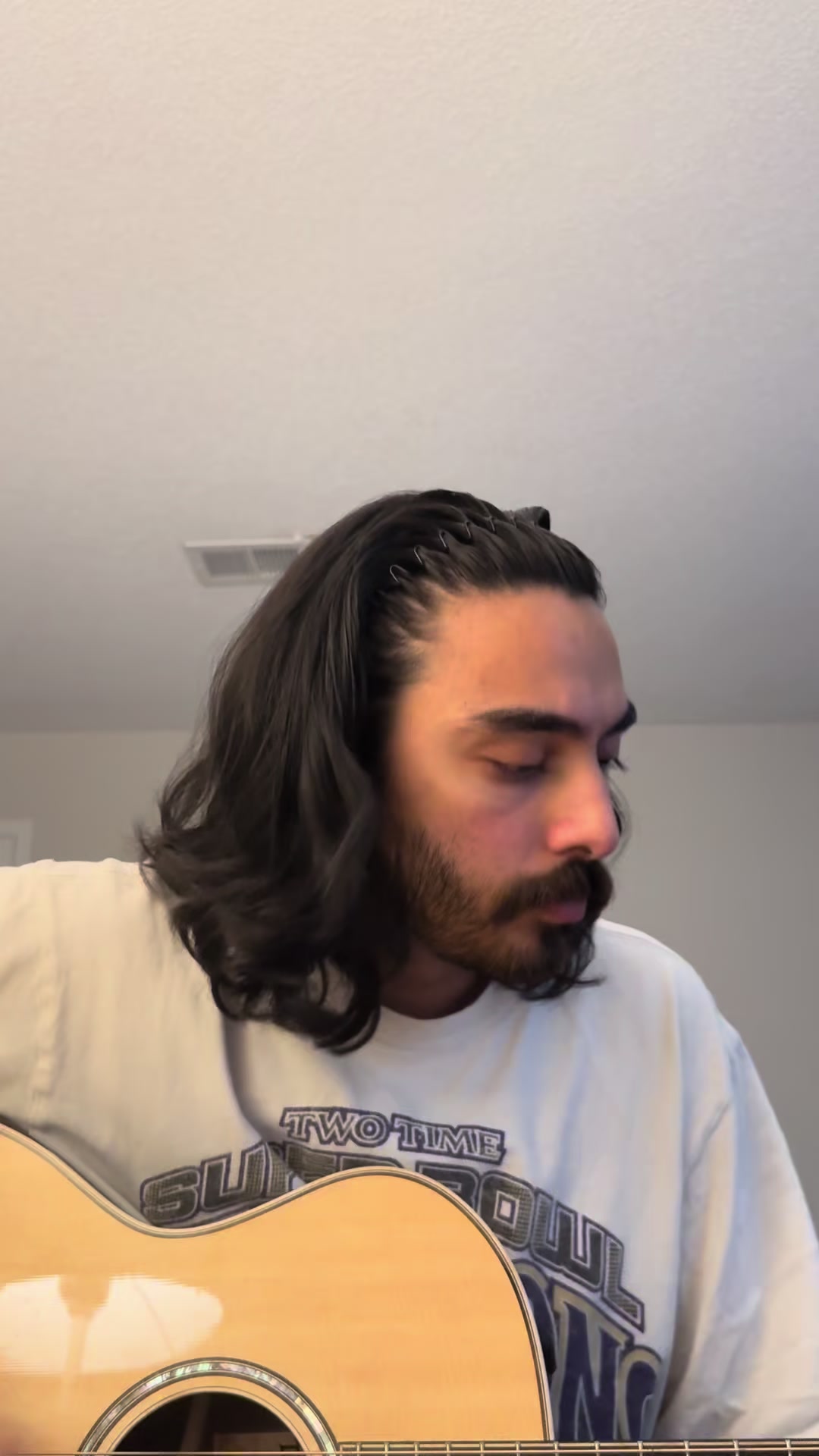 @johnkailianmusic