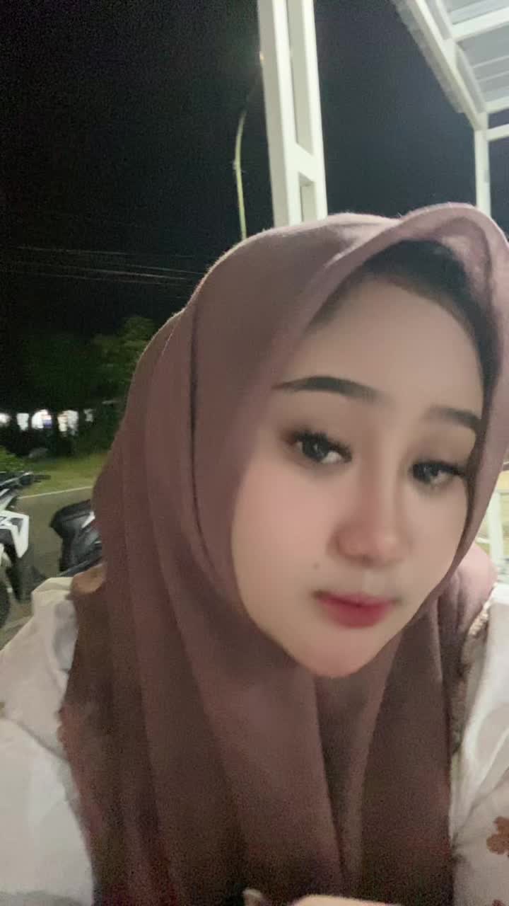@F