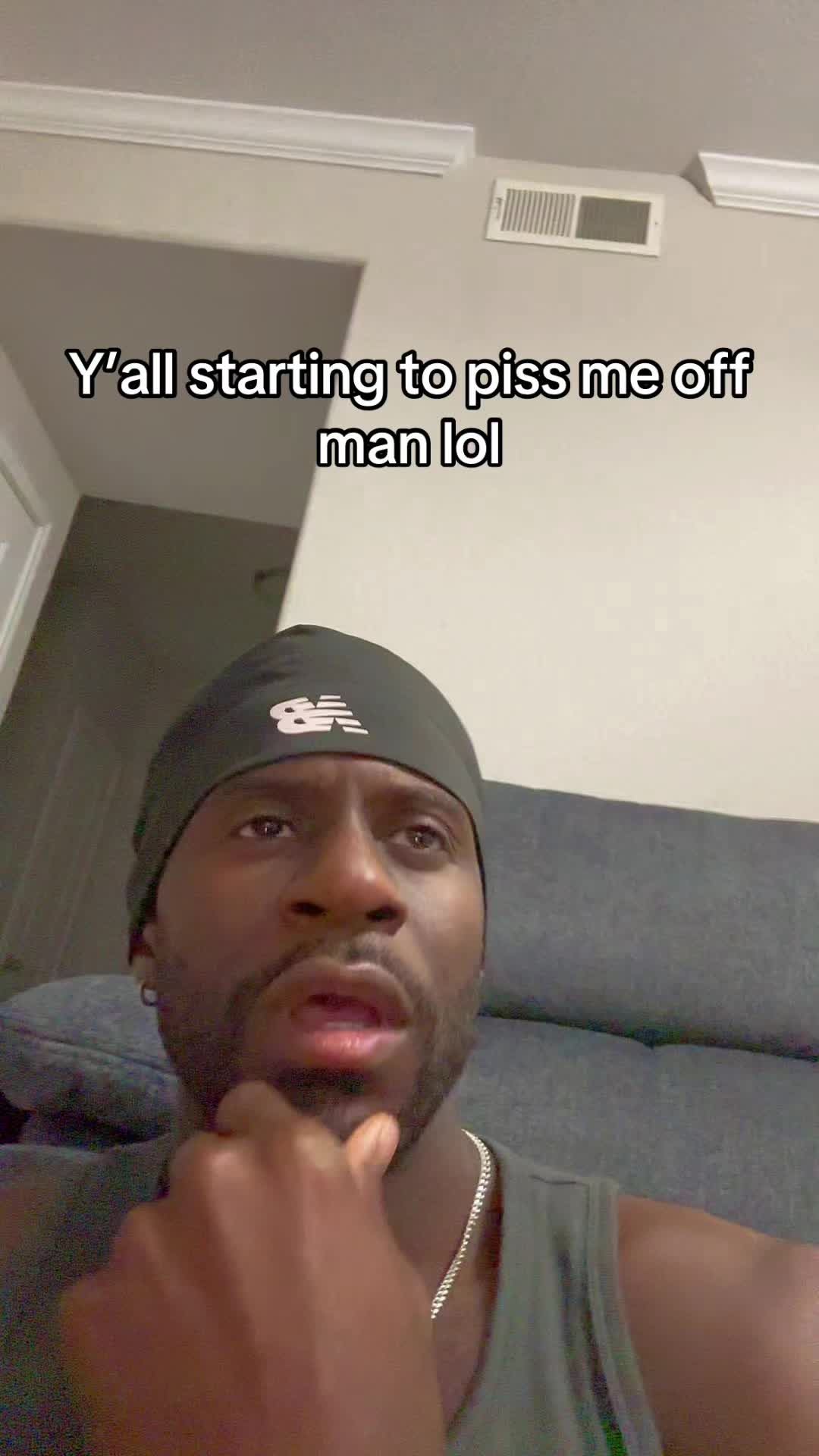 @JCam