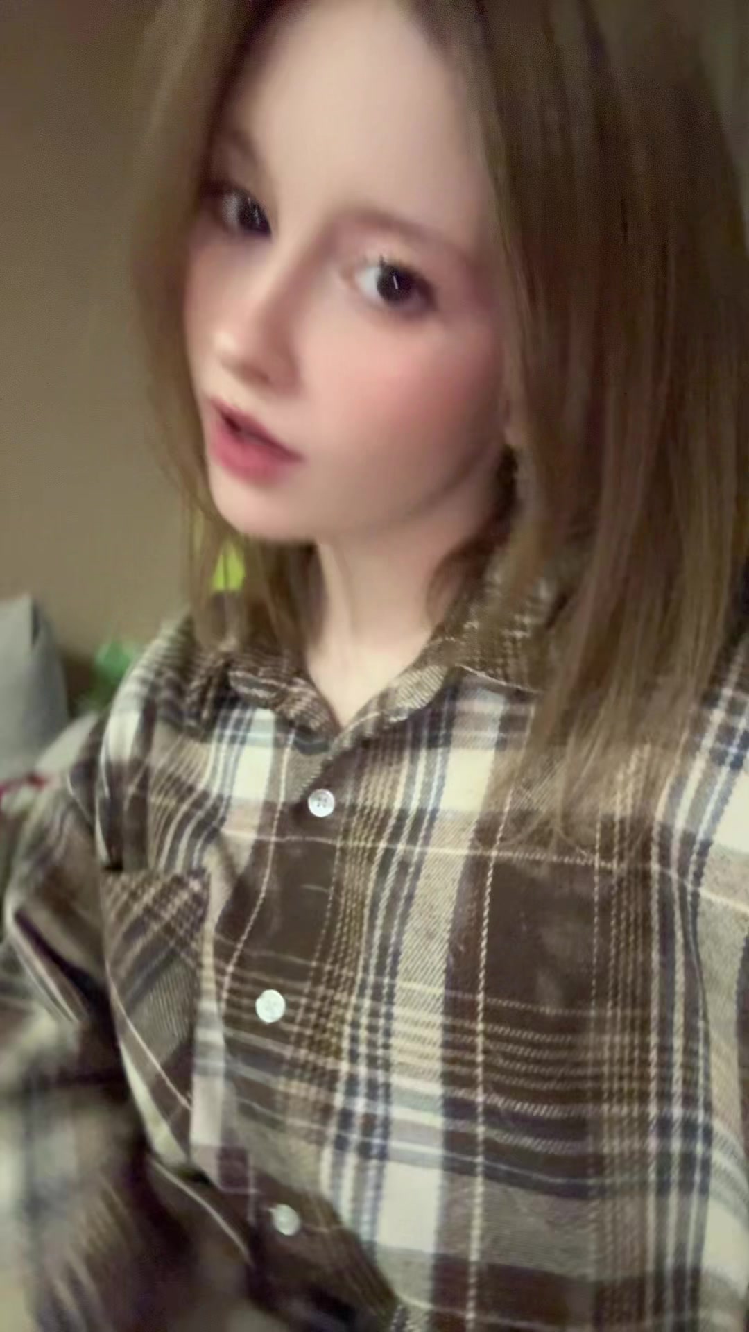@дианочка