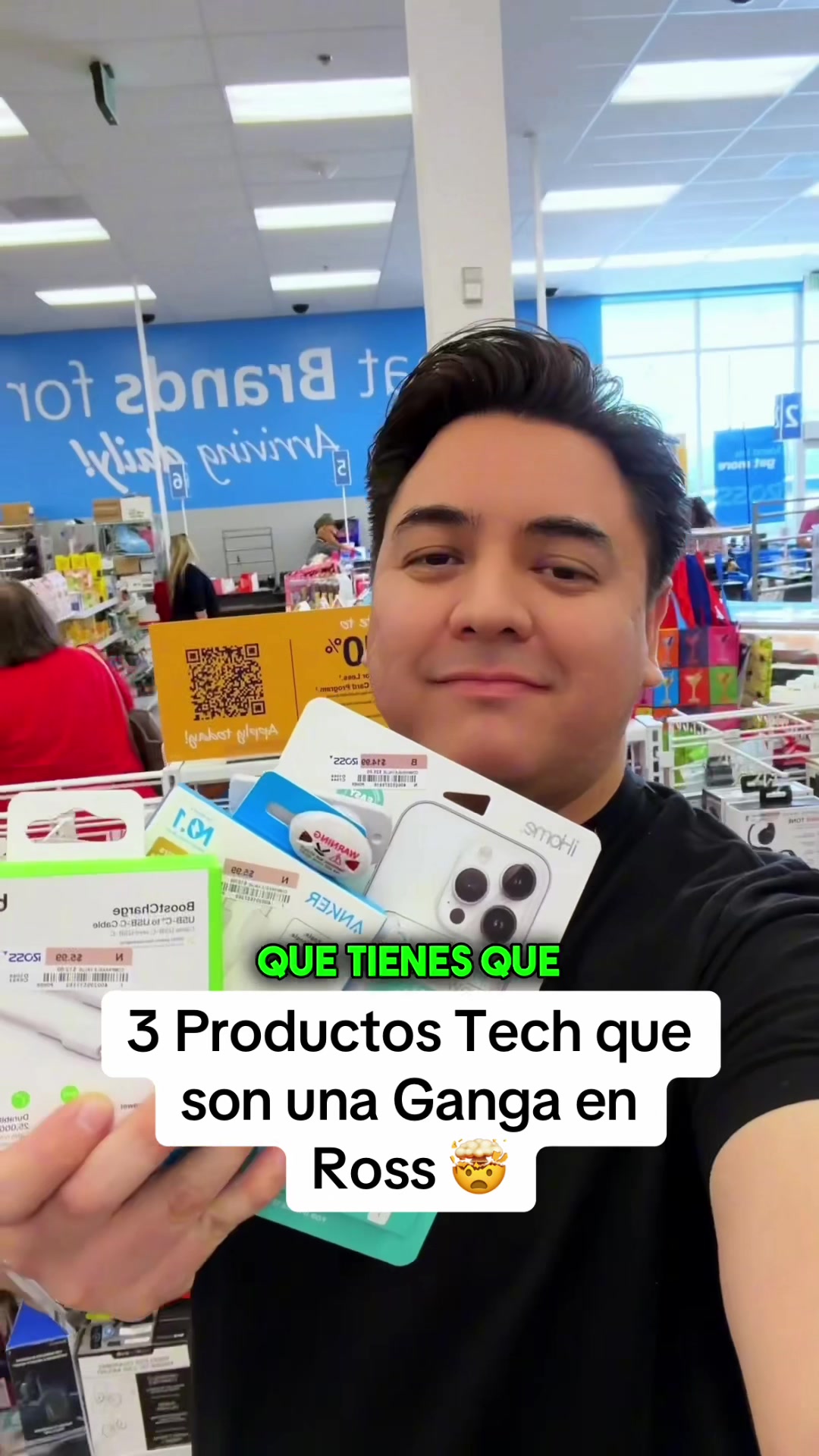@Emmanuel Sandoval