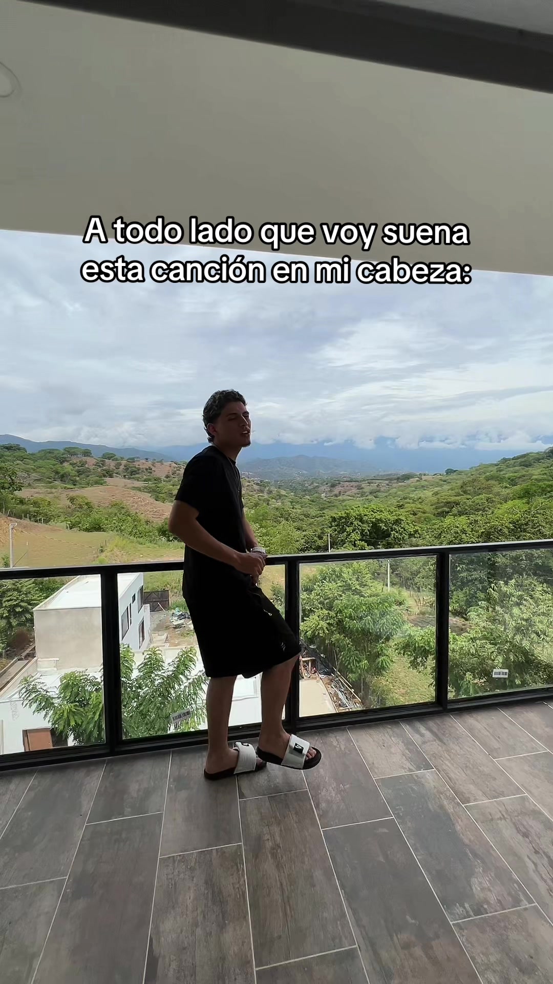 @ʀɪᴄʜᴀʀᴅ🤍