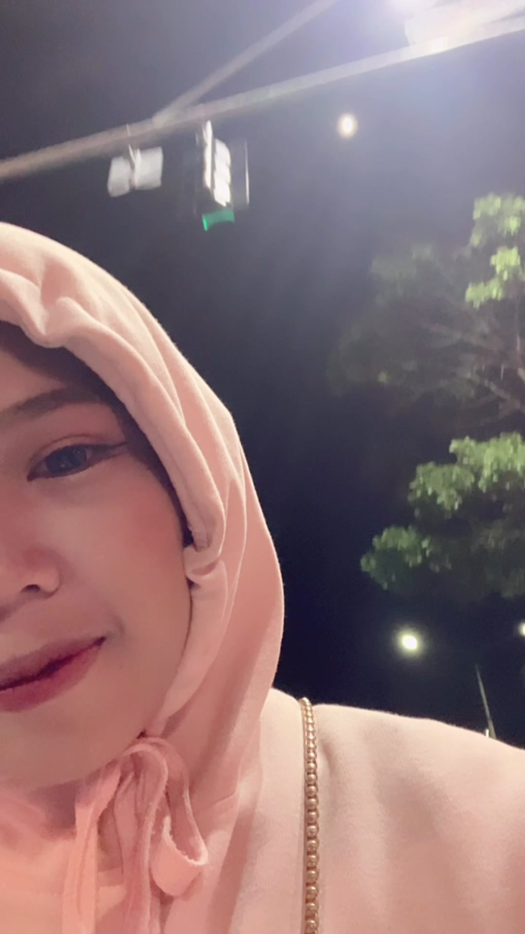 @ธิติสุดา‘าา