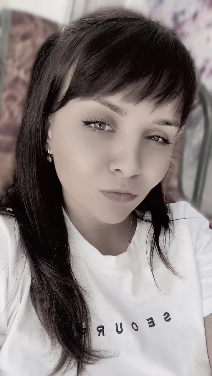 @Лілія Миколаївна