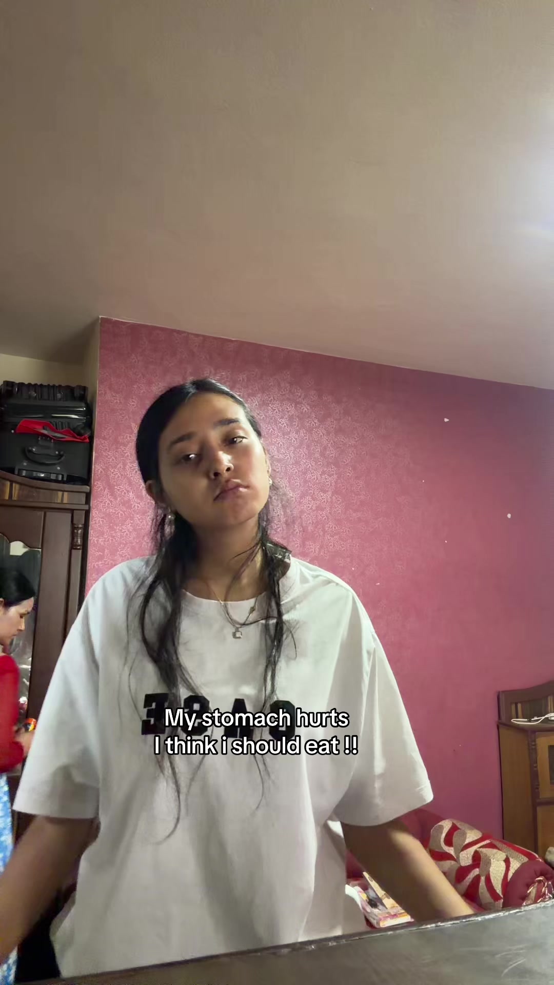 @Anamika🎀