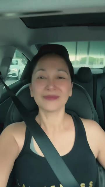 @DawniaVidaDaren