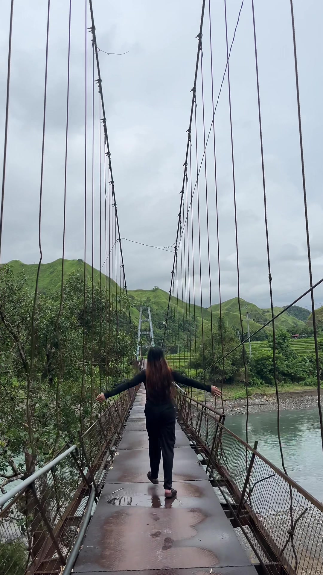 @Pau🤍