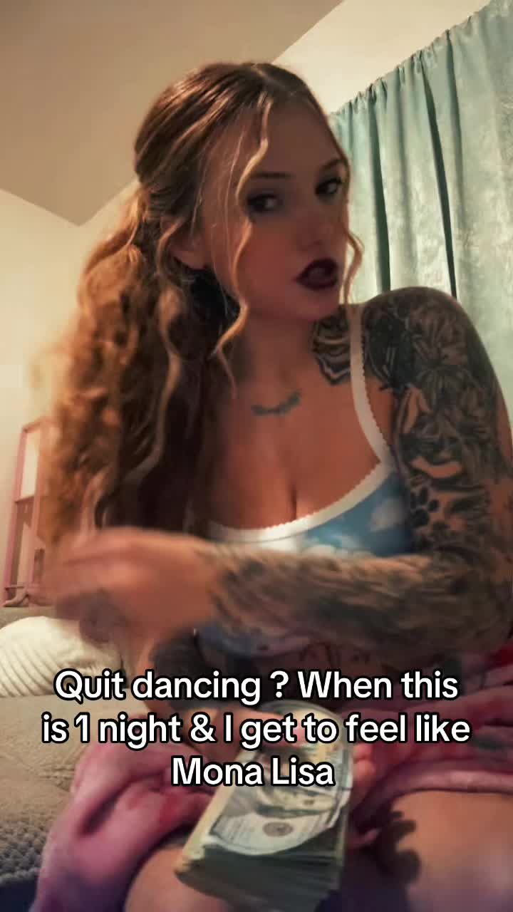 @Gingerawkib