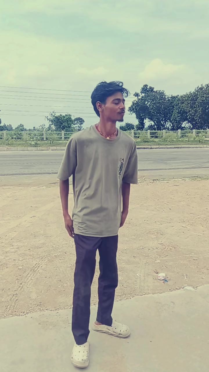 @❤️🔥→Kushwaha Boi❤️🔥🤔