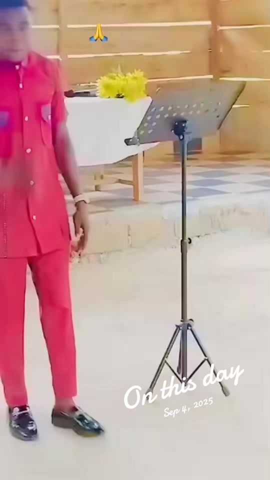 @ELD. SANSAH