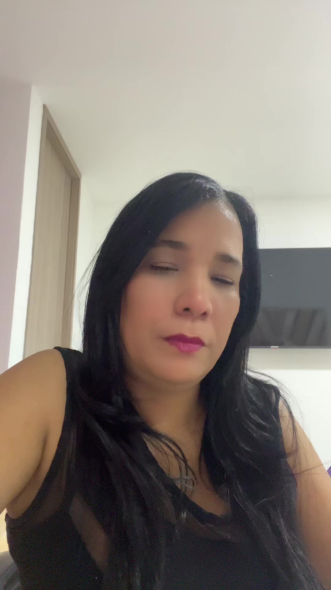 @denivalencia5🐣🦁🐿️