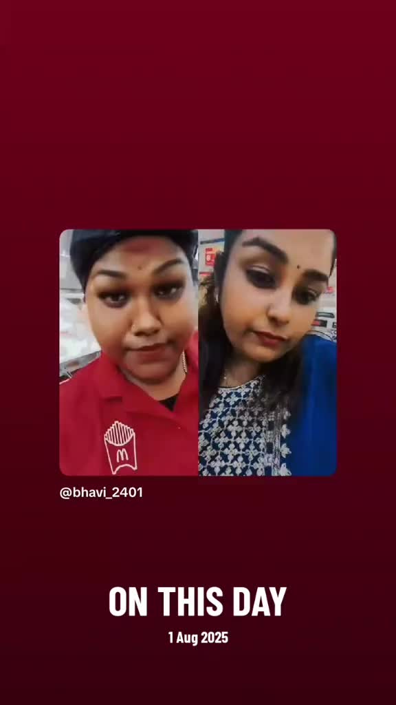 @MALINI MA💜✨💛