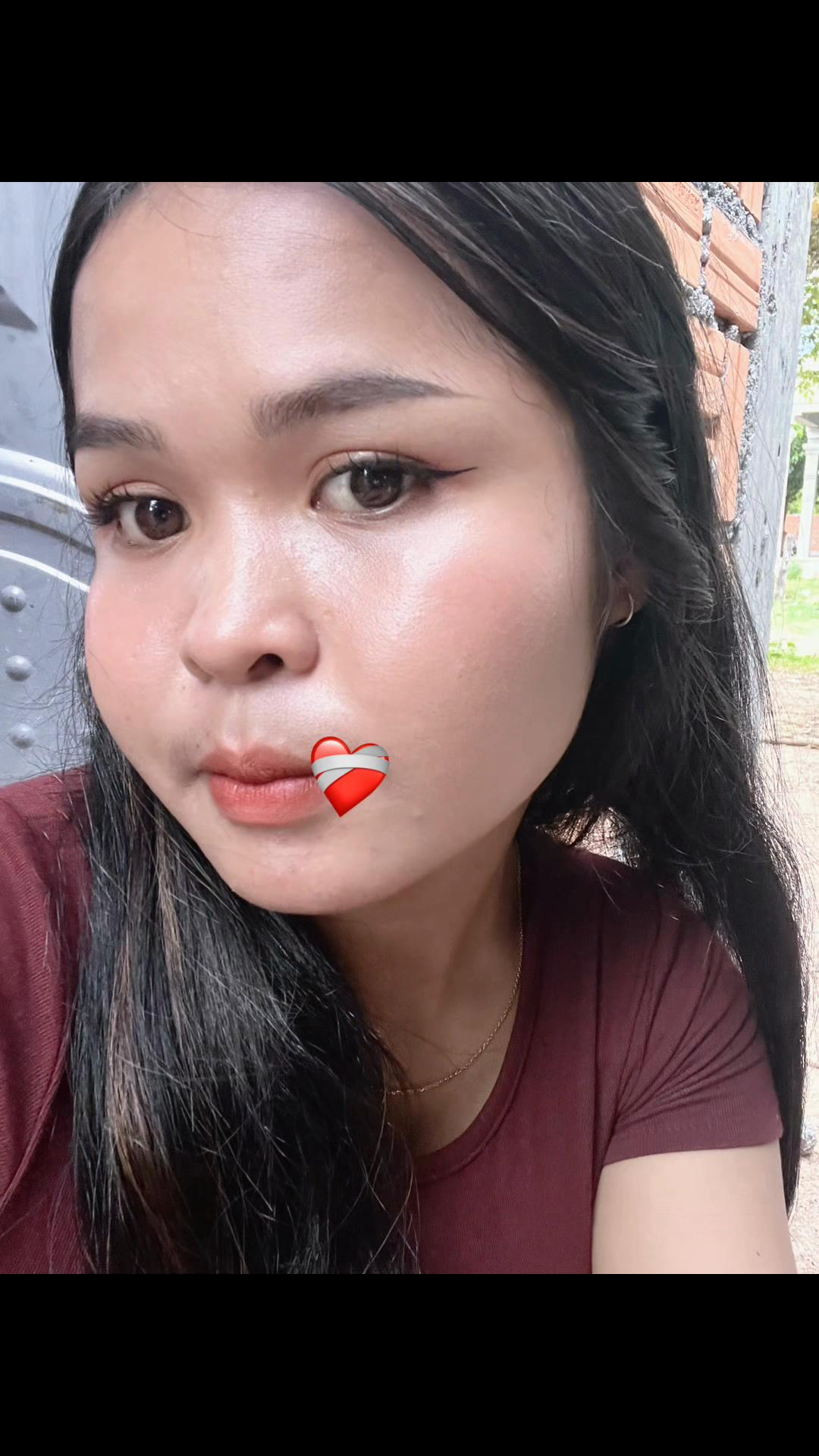 @Mom-แแปแ๐