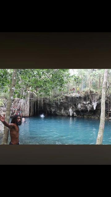 @Jah MylaH