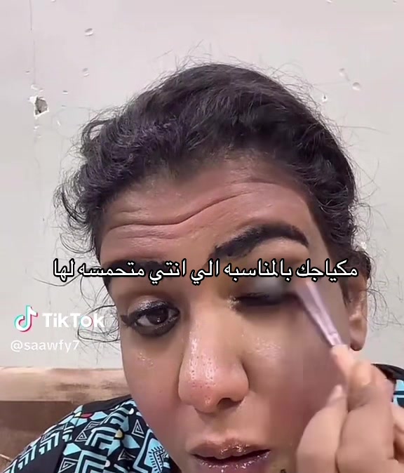 @مرايم