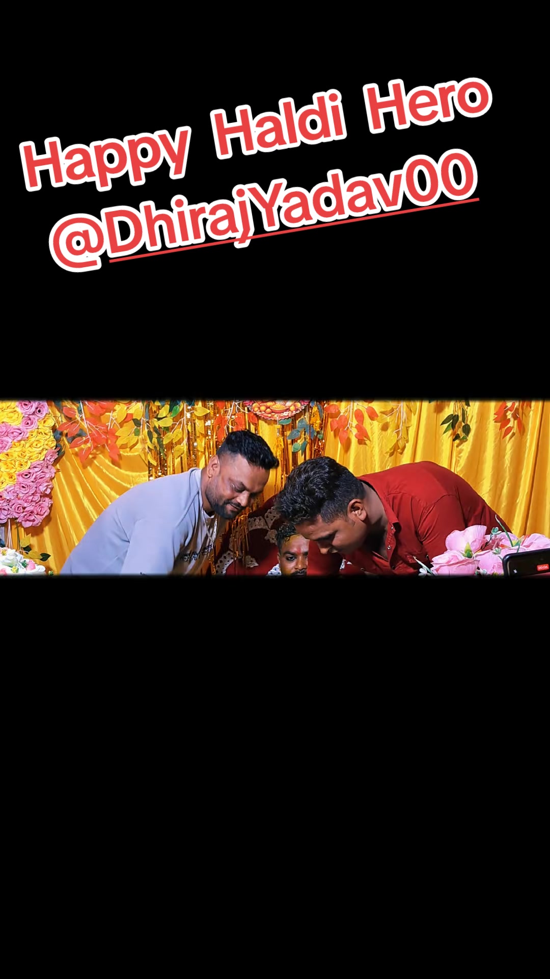 @Rupesh Singh Rajput