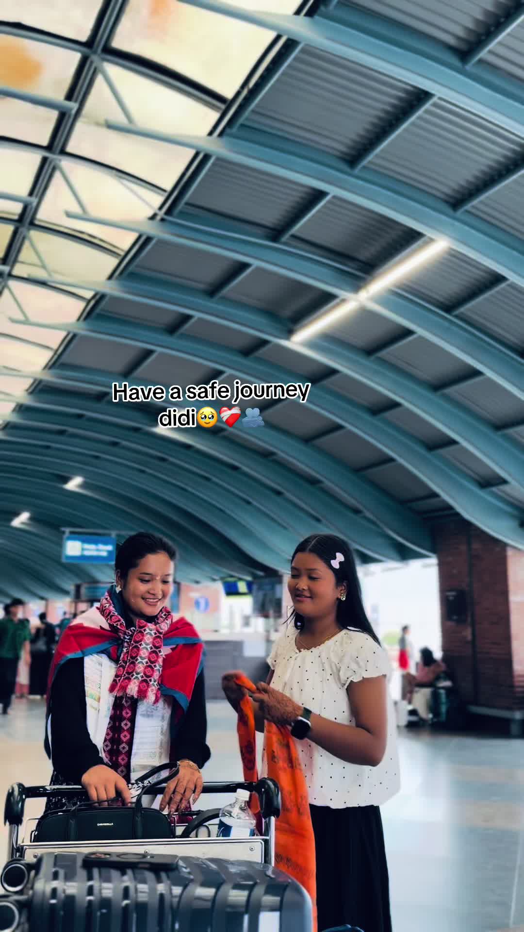 @laxmi🫧👸🏻