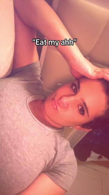 @Jewlez