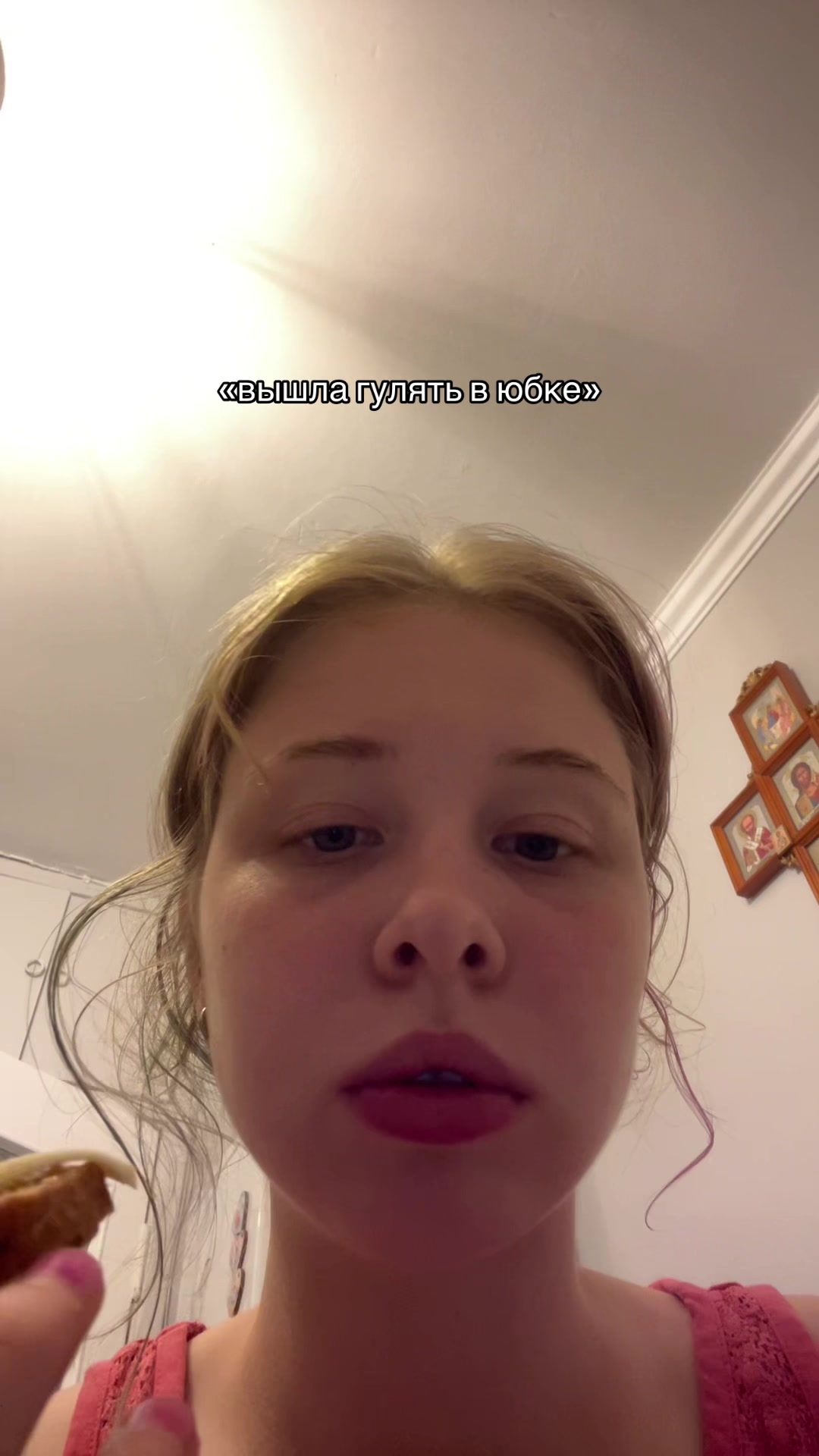 @nadia