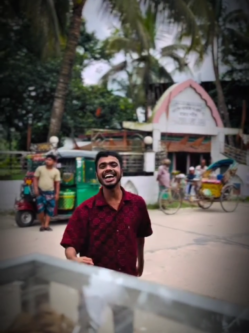 @✅❤️মতিউর❤️✅