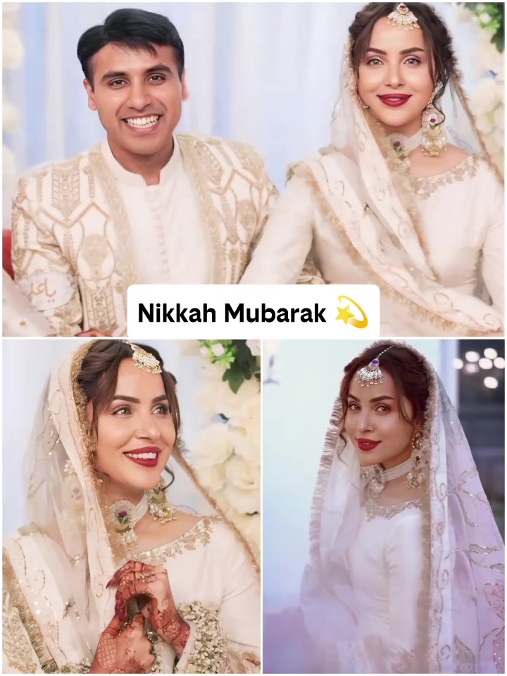@Lollywood Updates