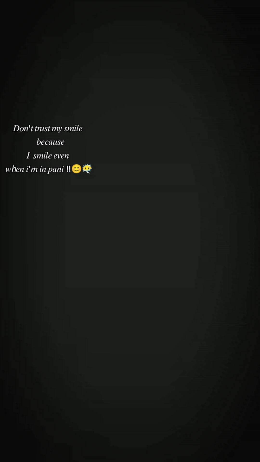 @𖤍シ︎ಠ_ಠ 𝗦🅰️U🇸𝗶ㄥW𝔸 ༒︎𓅓