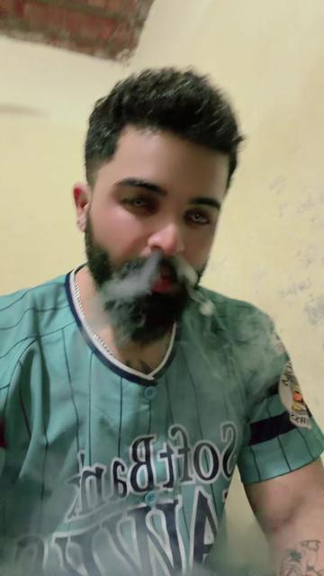 @Sahil Khan