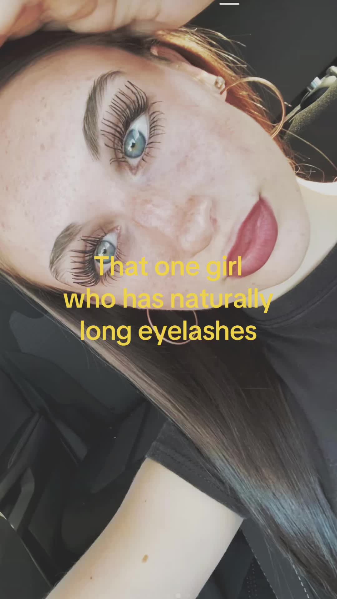 @🫧