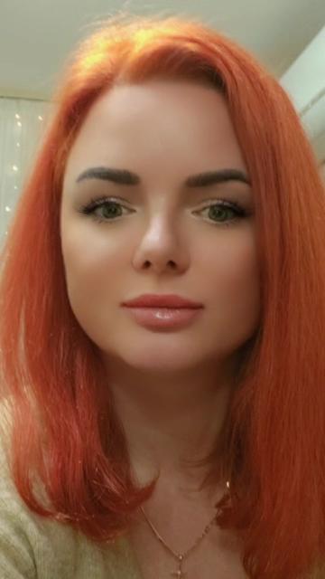 @Alyona 🦊