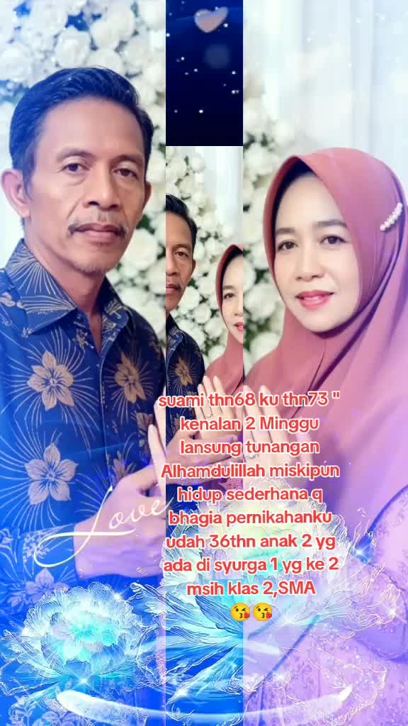@Neng Wati