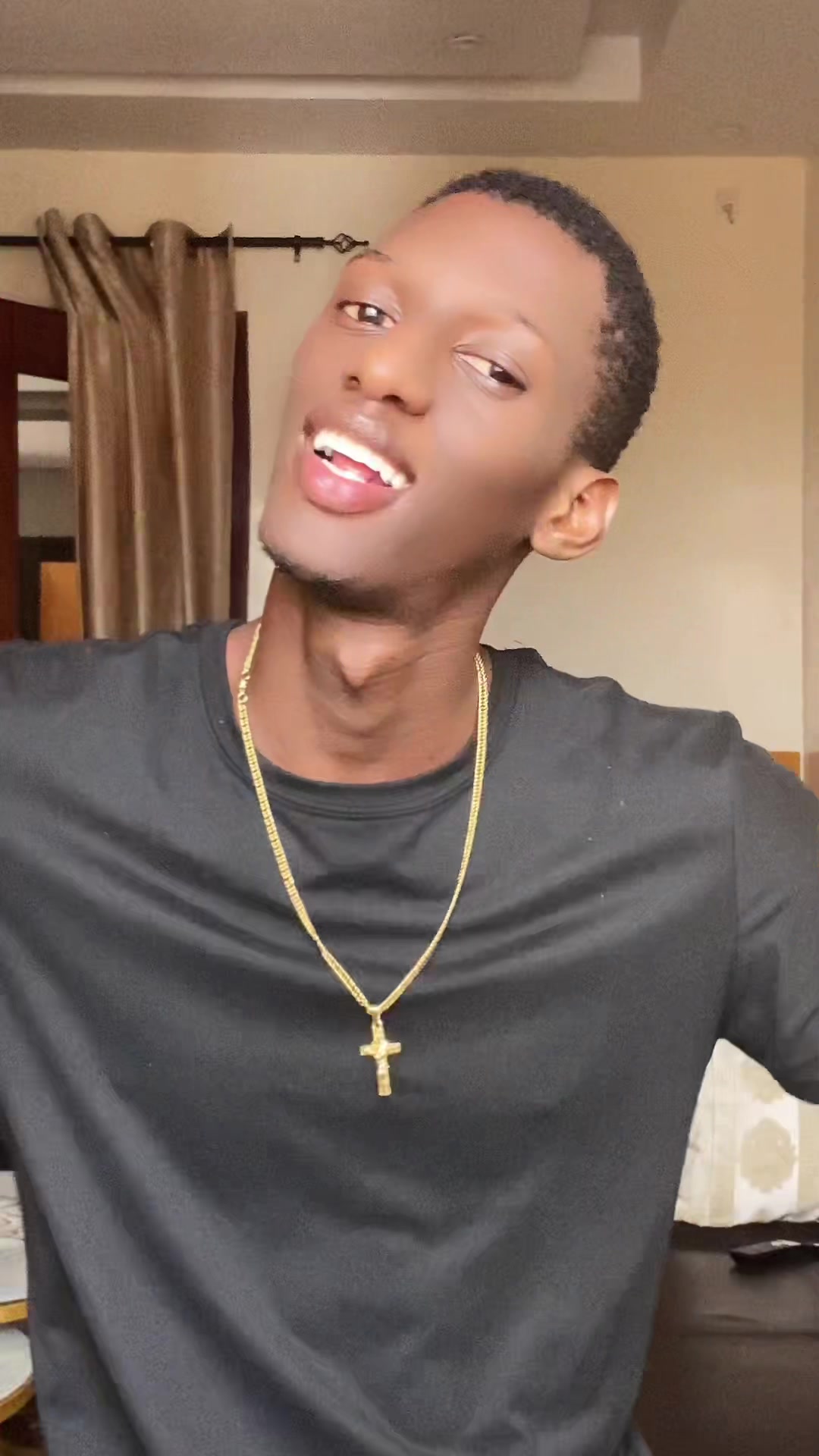 @🏀Leon 🥰