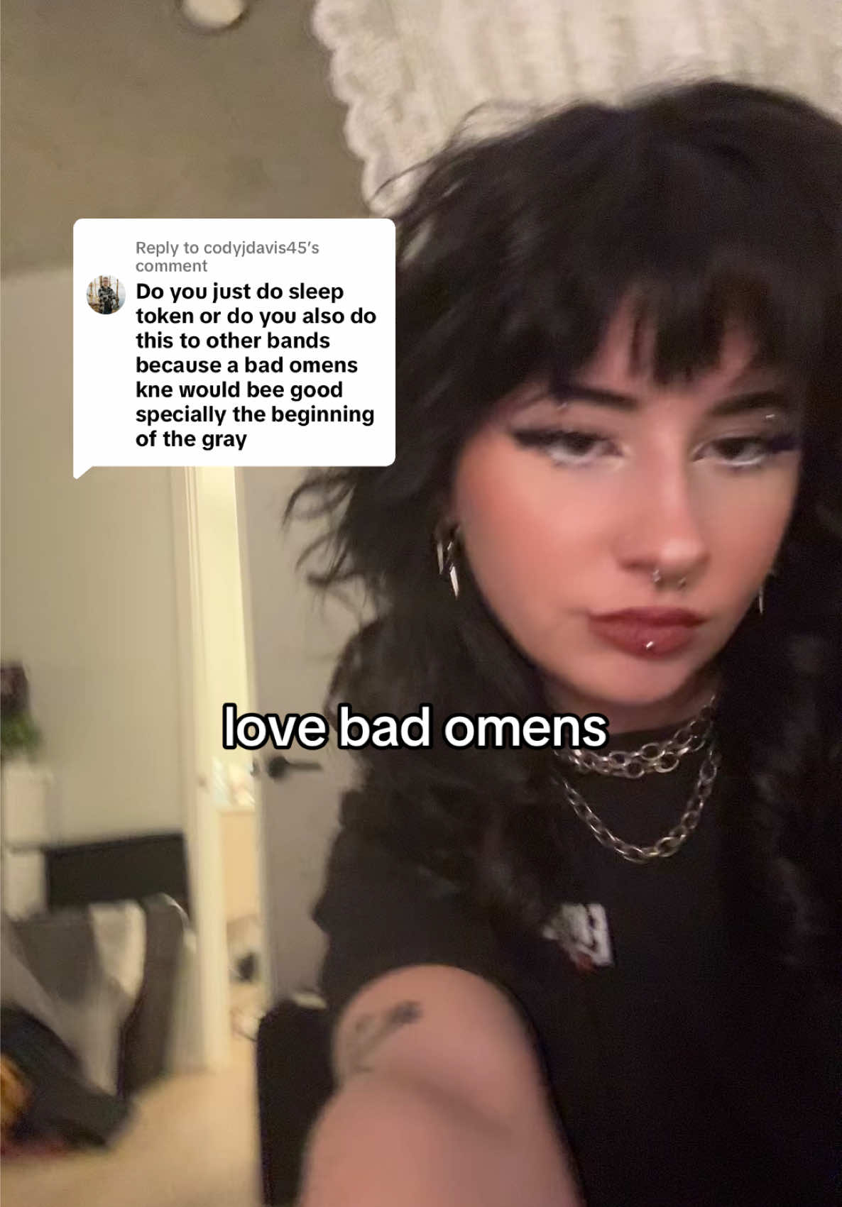 @NOT izzi