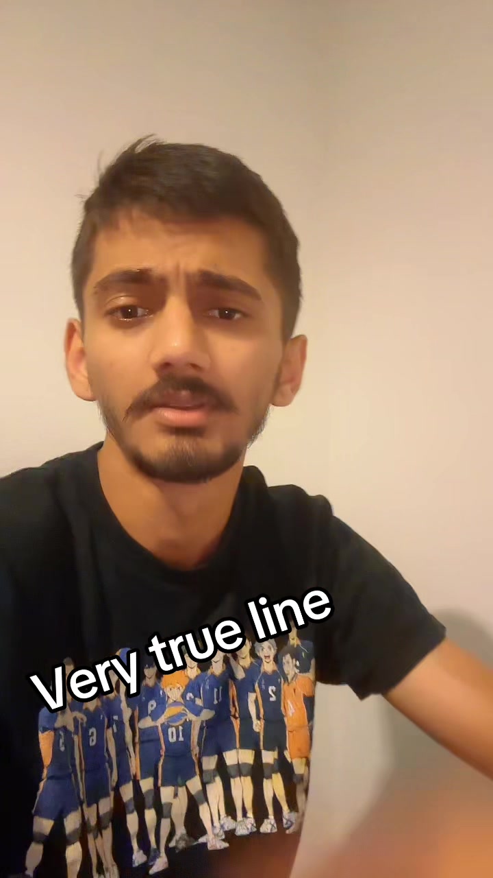 @dayalaneshwar6