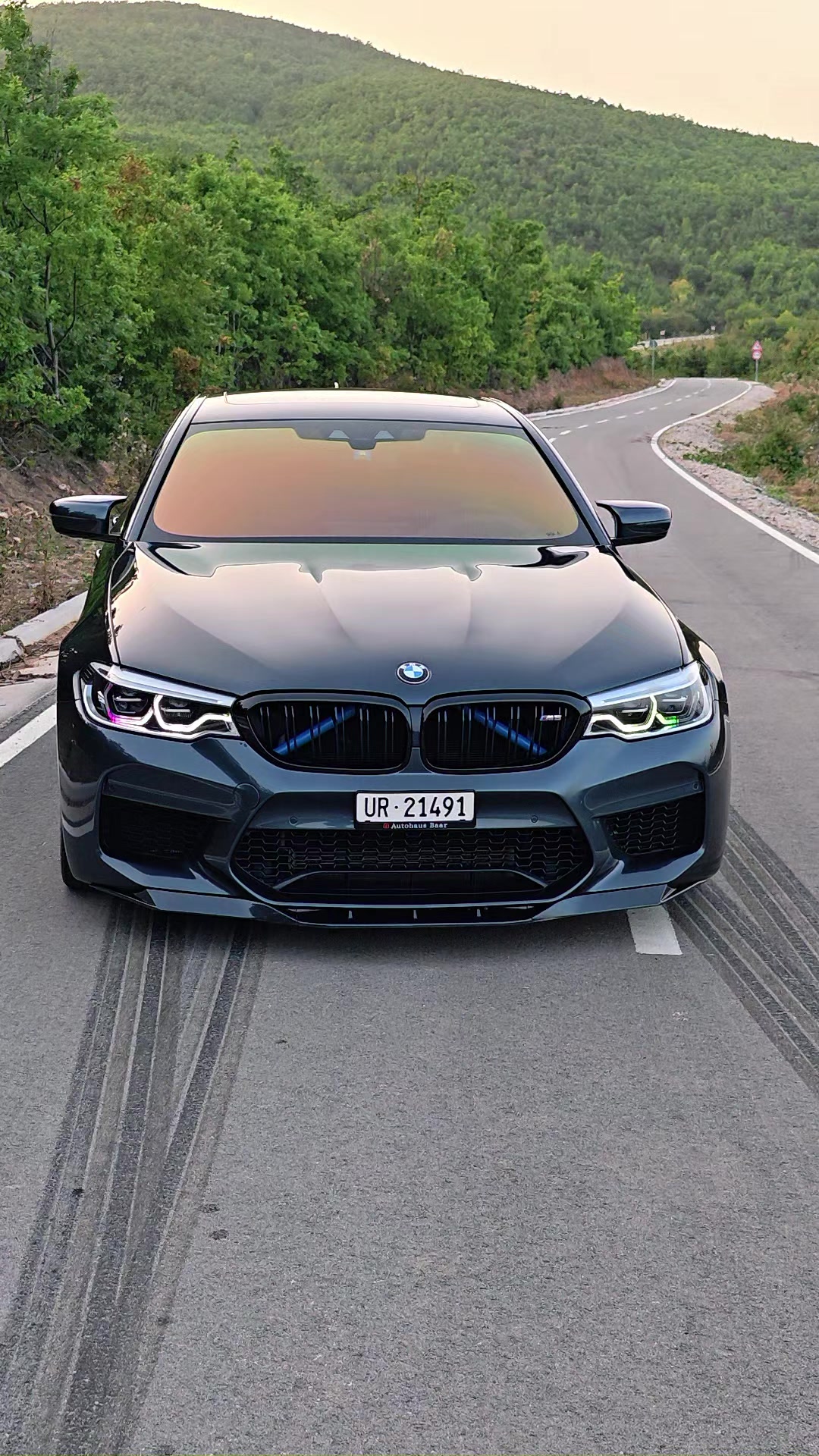 @F90Vision