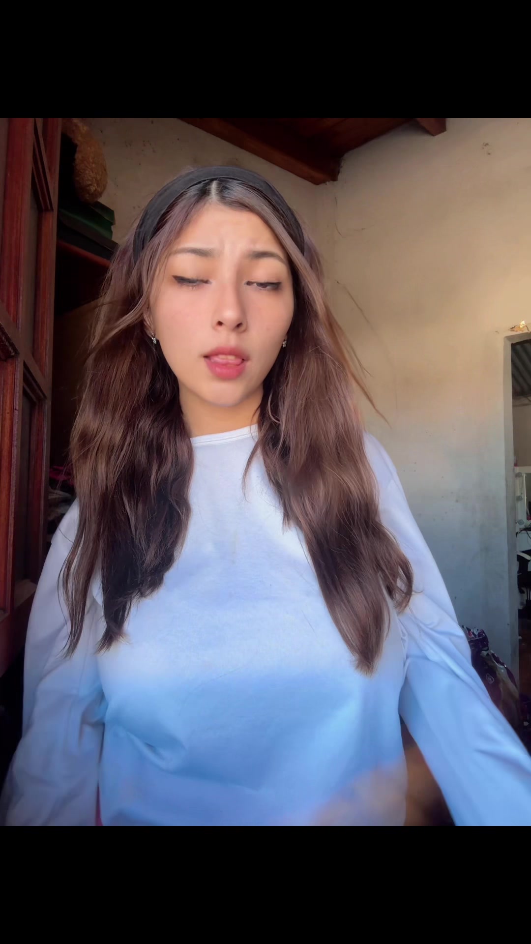 @Ludmila Robles