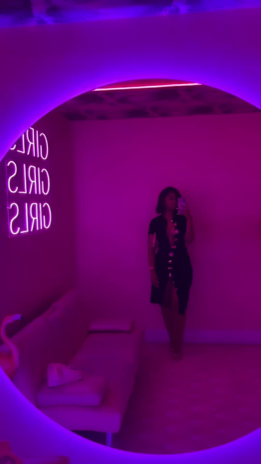 @lorahbae🦋🦋🦋tk Offical👸
