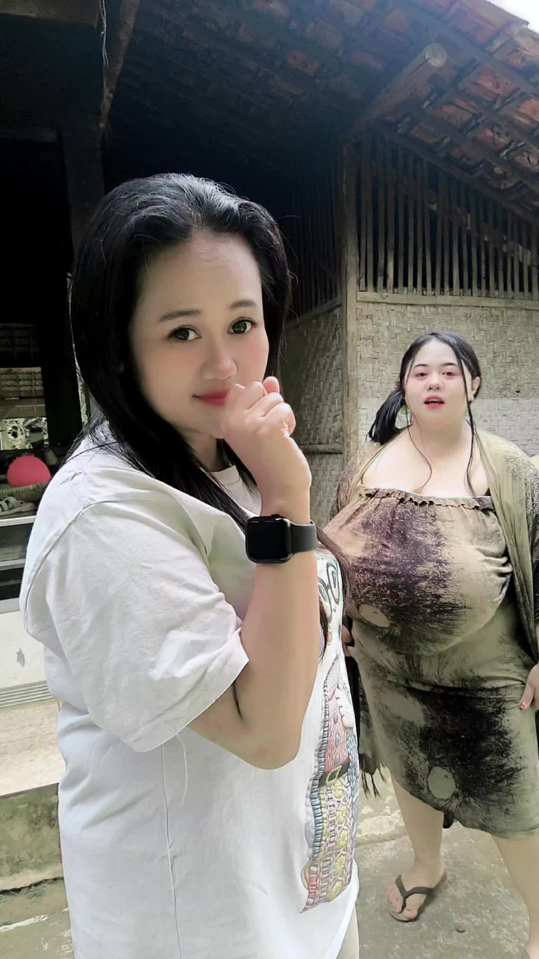 @Vera Dewi