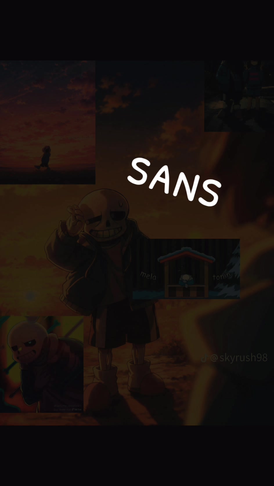 @epic